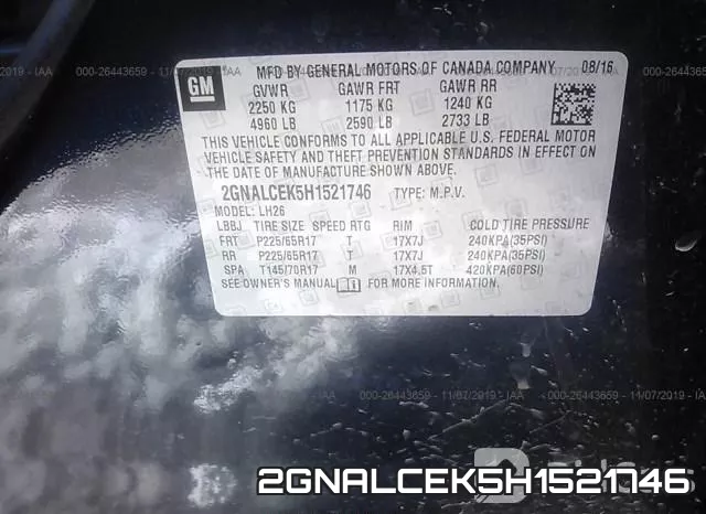 2GNALCEK5H1521746_9.webp