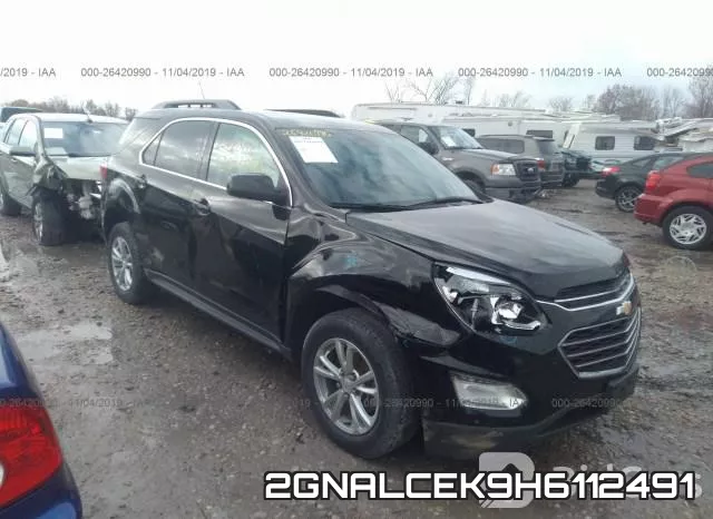 2GNALCEK9H6112491_1.webp