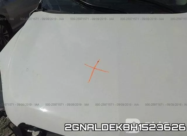 2GNALDEK8H1523626_10.webp