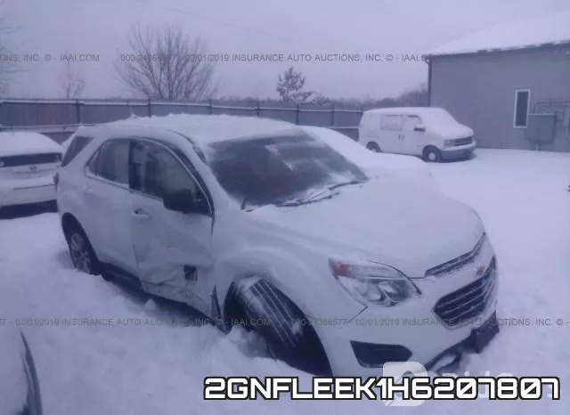 2GNFLEEK1H6207807_1.webp