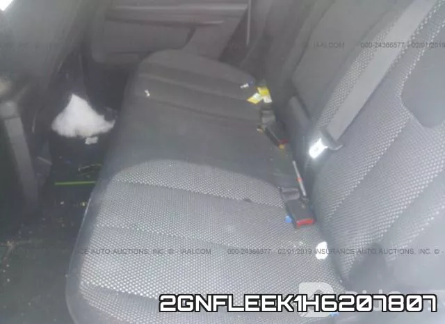 2GNFLEEK1H6207807_8.webp