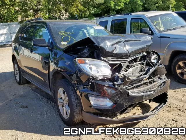 2GNFLFEK8G6300828