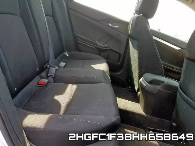 2HGFC1F38HH658649_6.webp