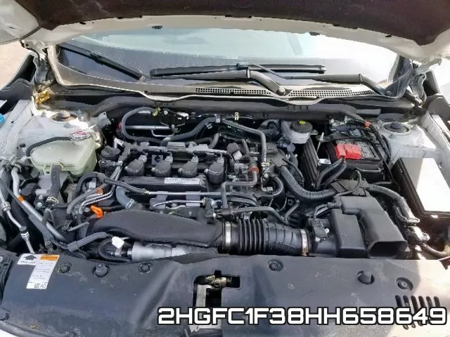 2HGFC1F38HH658649_7.webp