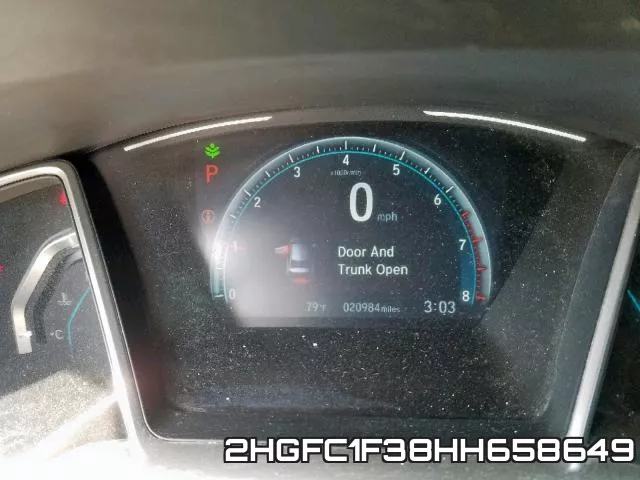 2HGFC1F38HH658649_8.webp