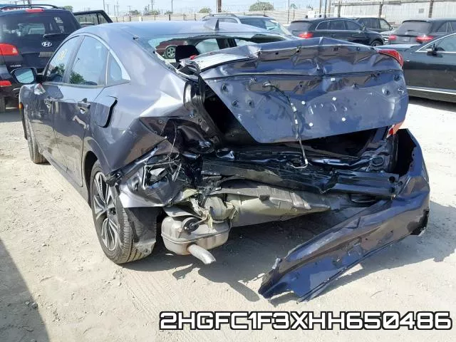 2HGFC1F3XHH650486_3.webp