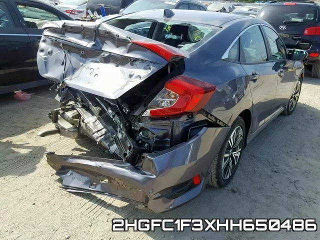 2HGFC1F3XHH650486_4.webp
