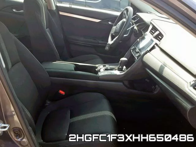 2HGFC1F3XHH650486_5.webp