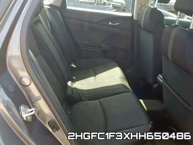 2HGFC1F3XHH650486_6.webp
