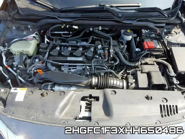2HGFC1F3XHH650486_7.webp