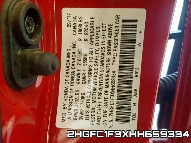 2HGFC1F3XHH659334_10.webp