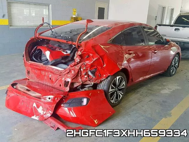 2HGFC1F3XHH659334_4.webp