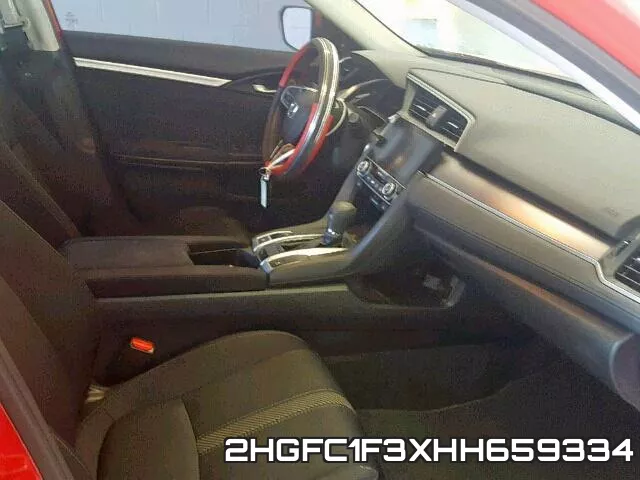 2HGFC1F3XHH659334