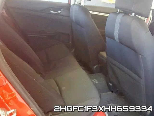 2HGFC1F3XHH659334_6.webp