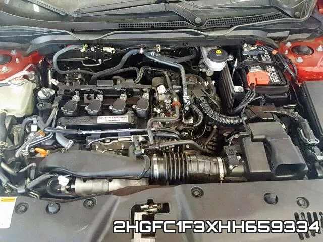 2HGFC1F3XHH659334_7.webp