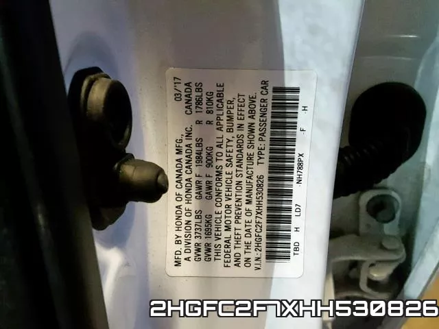 2HGFC2F7XHH530826_10.webp