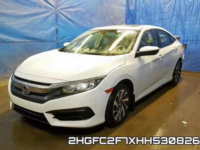 2HGFC2F7XHH530826_2.webp