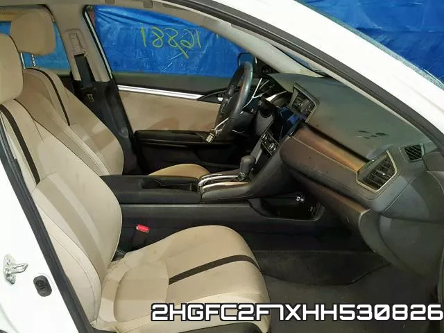 2HGFC2F7XHH530826_5.webp