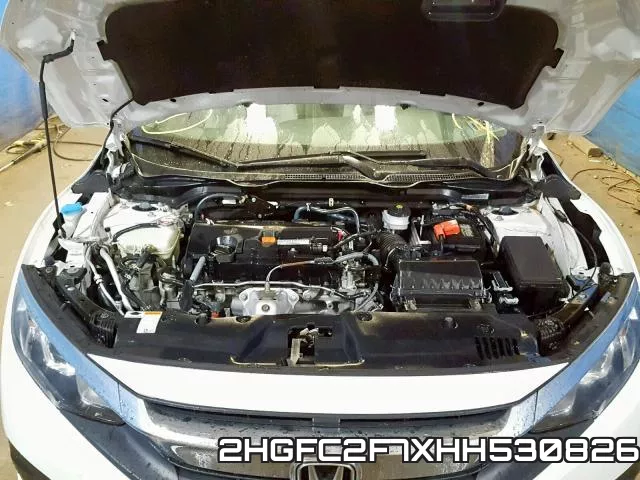 2HGFC2F7XHH530826_7.webp