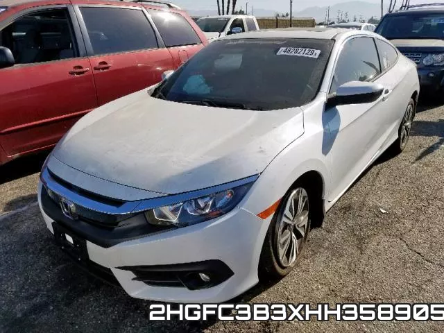 2HGFC3B3XHH358905_2.webp