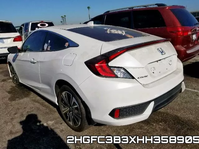 2HGFC3B3XHH358905_3.webp