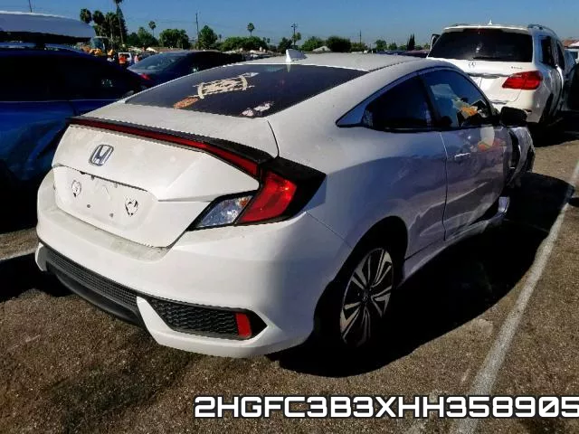 2HGFC3B3XHH358905_4.webp