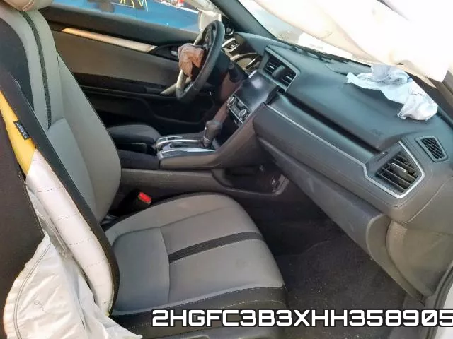 2HGFC3B3XHH358905_5.webp