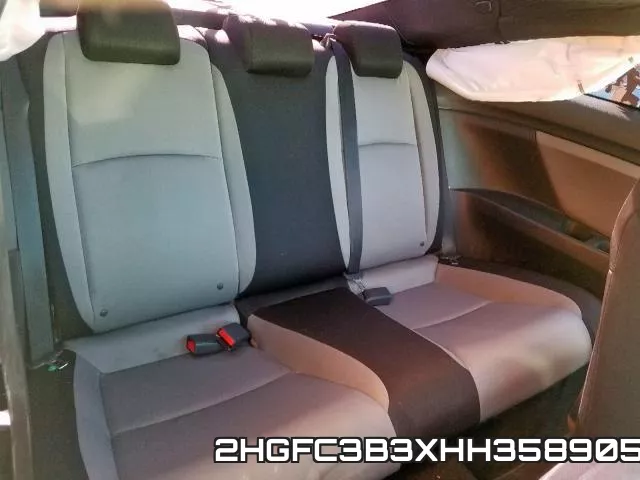 2HGFC3B3XHH358905_6.webp