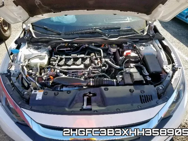 2HGFC3B3XHH358905_7.webp