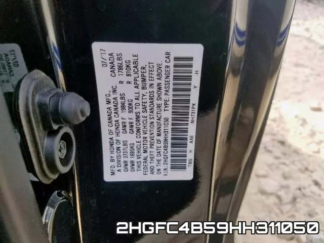 2HGFC4B59HH311050_10.webp