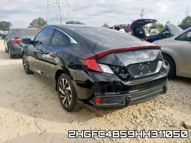 2HGFC4B59HH311050_3.webp