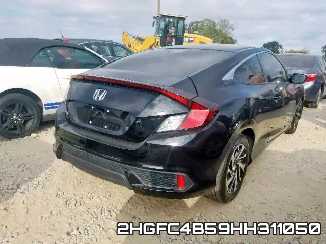 2HGFC4B59HH311050_4.webp