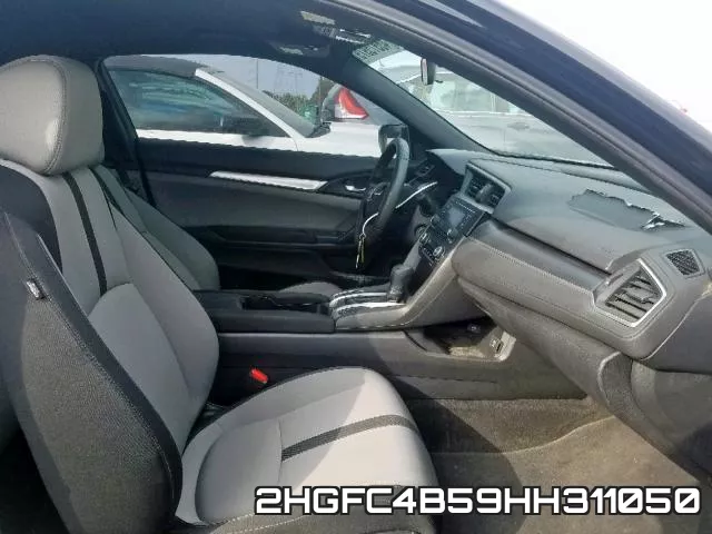 2HGFC4B59HH311050