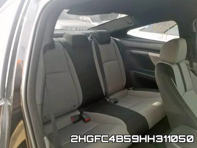 2HGFC4B59HH311050_6.webp