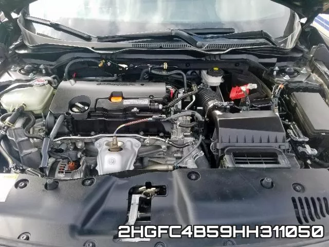 2HGFC4B59HH311050_7.webp