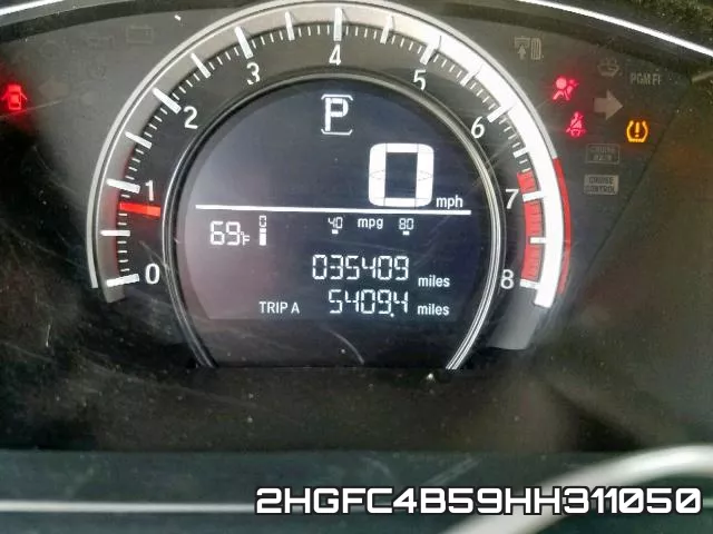 2HGFC4B59HH311050_8.webp