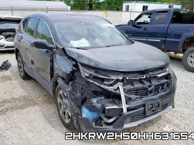 2HKRW2H50HH631654_1.webp
