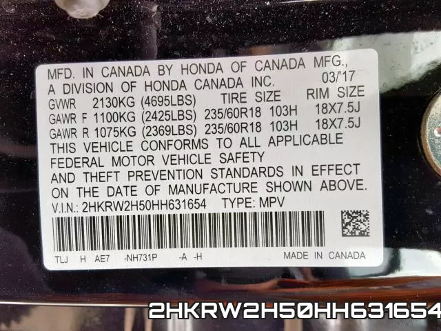 2HKRW2H50HH631654_10.webp