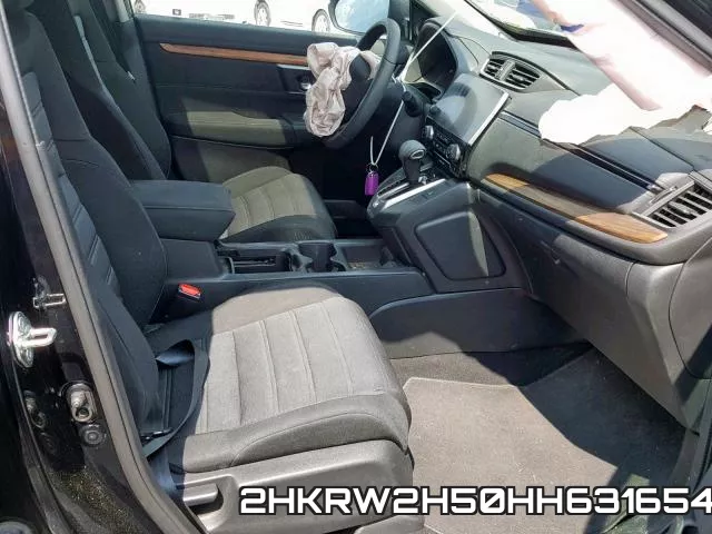 2HKRW2H50HH631654_5.webp