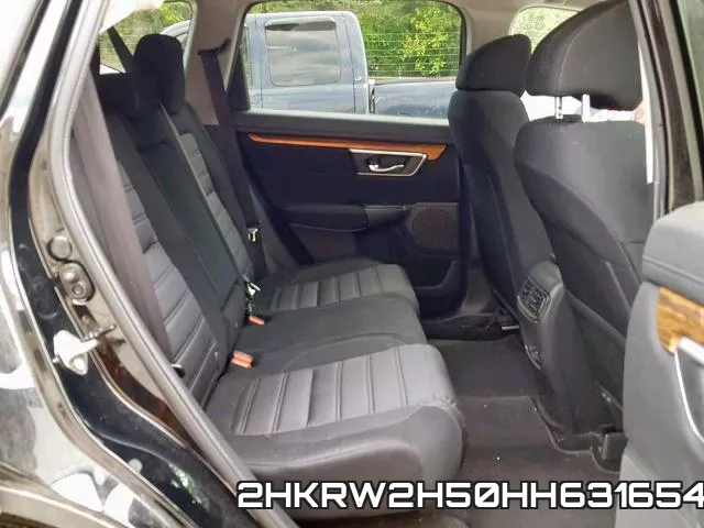 2HKRW2H50HH631654_6.webp