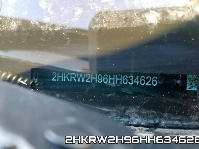 2HKRW2H96HH634626_10.webp