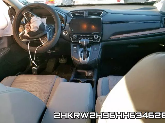 2HKRW2H96HH634626_9.webp