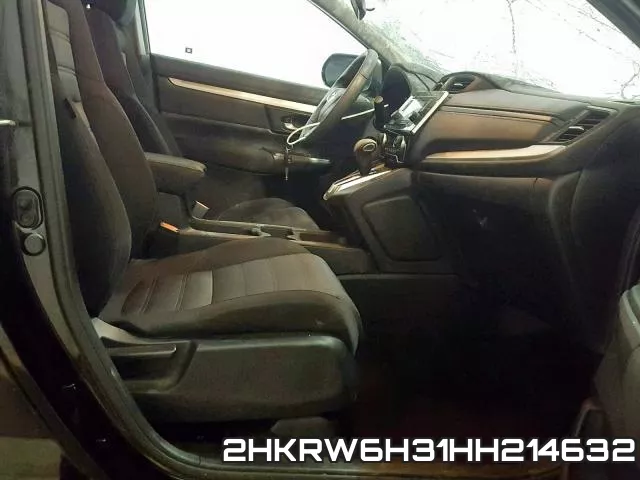 2HKRW6H31HH214632_5.webp