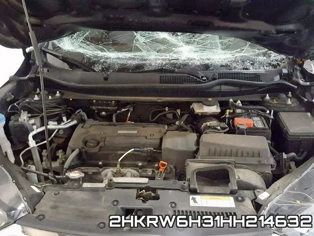 2HKRW6H31HH214632_7.webp