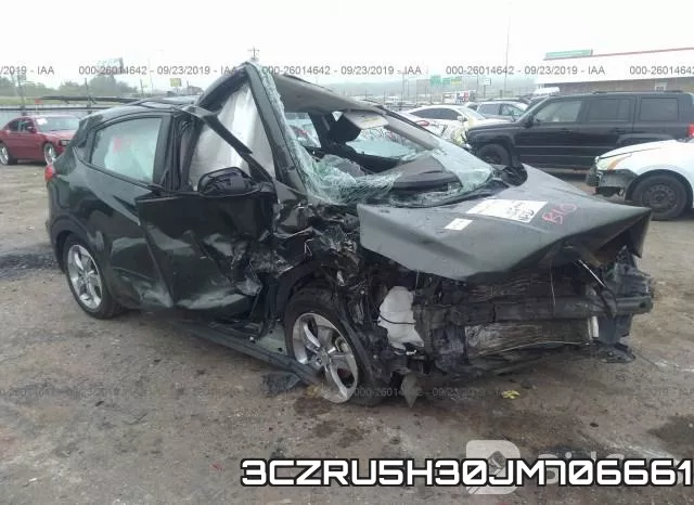 3CZRU5H30JM706661_1.webp