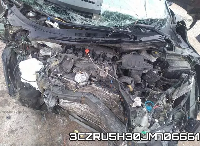 3CZRU5H30JM706661_10.webp