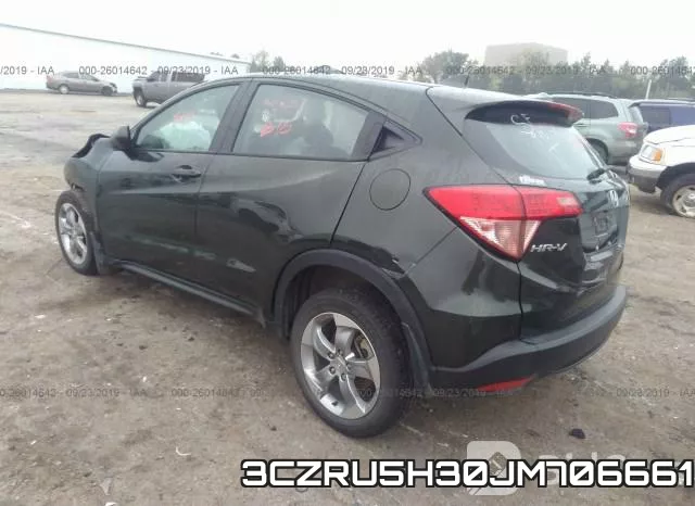 3CZRU5H30JM706661_3.webp