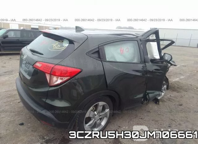 3CZRU5H30JM706661_4.webp