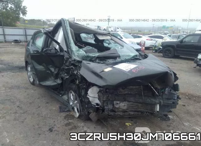 3CZRU5H30JM706661_6.webp