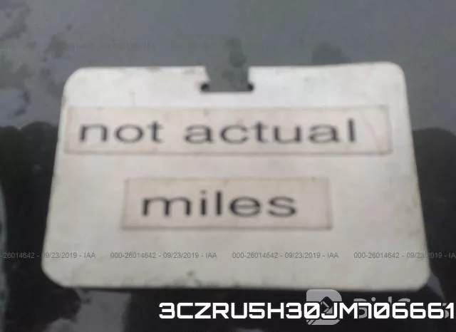 3CZRU5H30JM706661_7.webp